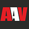 autoscuole agenzia virzi