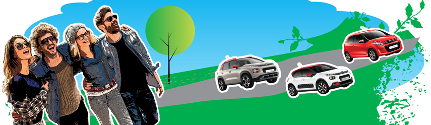 Ecopatente sesta edizione